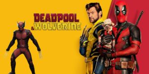 Deadpool & Wolverine_Filmy Gossips