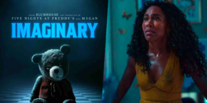 Imaginary Movie_Filmy Gossips