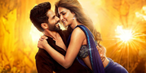 Teri Baaton Mein Aisa Uljha Jiya_Filmy Gossips