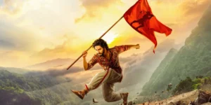 Hanuman Movie_Filmy Gossips