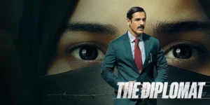 The Diplomat_Filmy Gossips