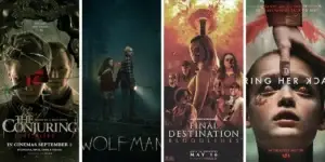 Best Hollywood Horror Movies_Filmy Gossips