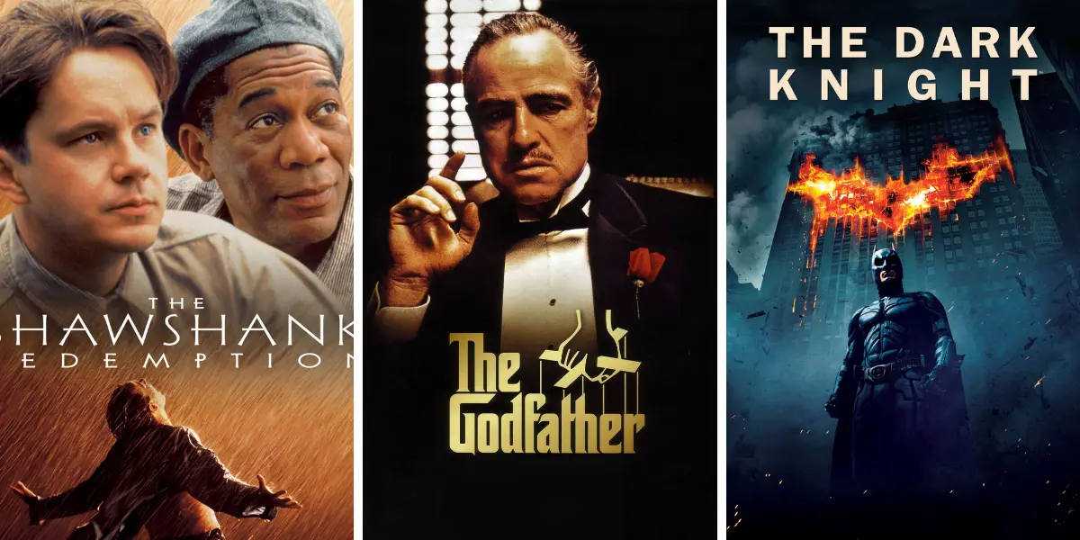 Top 10 Hollywood Movies_Filmy Gossips