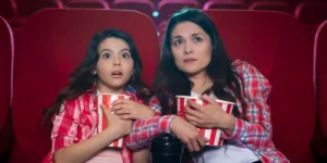 Telugu Movies Online_Filmy Gossips