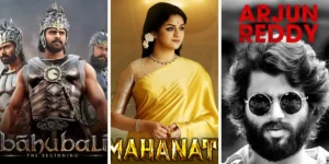 Top 15 Telugu Cinema_Filmy Gossips