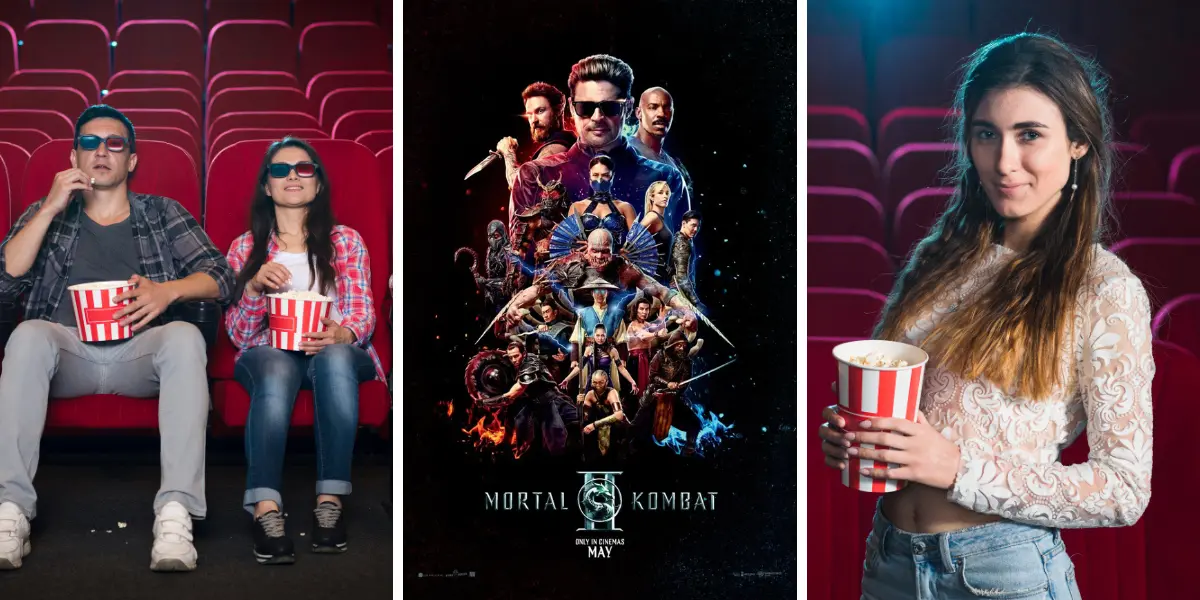 Hollywood Movies of 2026_Filmy Gossips