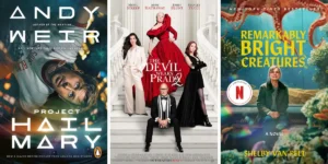 Hollywood Movies of 2026_Filmy Gossips