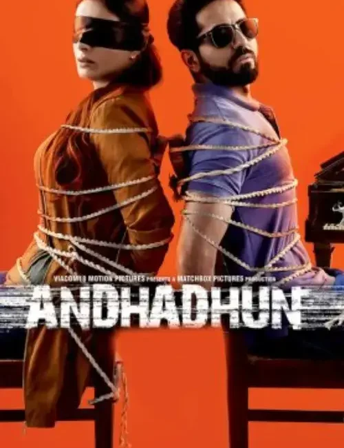 Andhadhun_Filmy Gossips