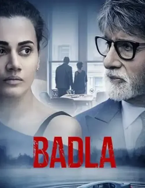 Badla_Filmy Gossips
