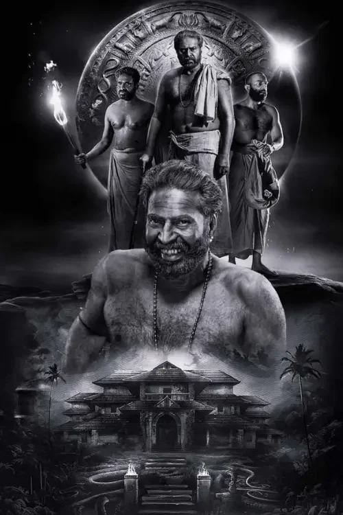 Bramayugam_Filmy Gossips (1) Bramayugam_Filmy Gossips