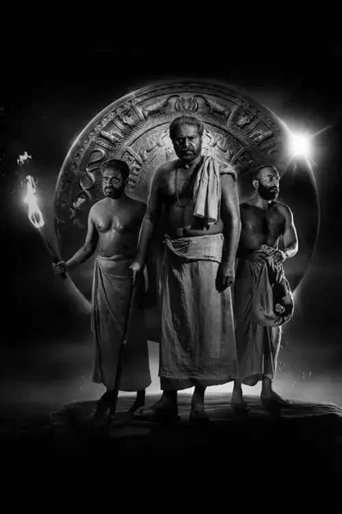 Bramayugam_Filmy Gossips (2) Bramayugam_Filmy Gossips