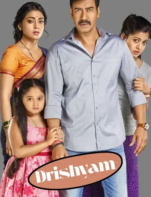 Drishyam_Filmy Gossips