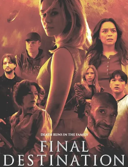 Final Destination Bloodlines_Filmy Gossips