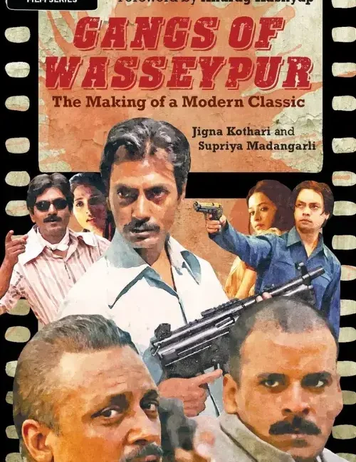 Gangs of Wasseypur_Filmy Gossips