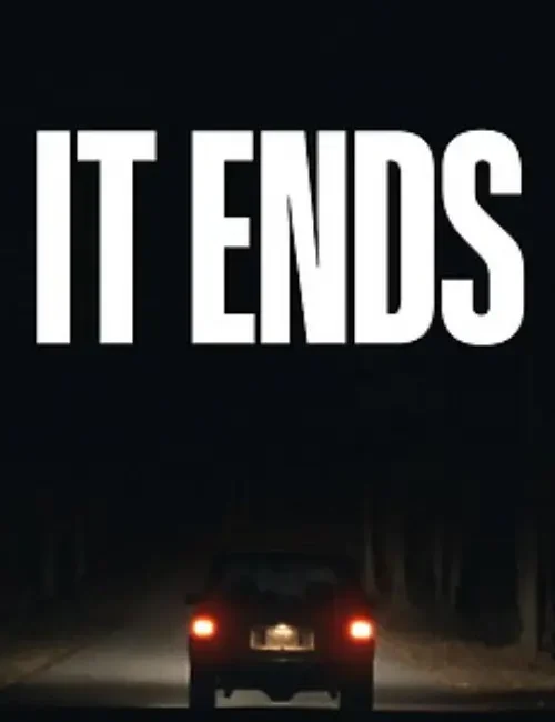 It Ends Horror Movie_Filmy Gossips