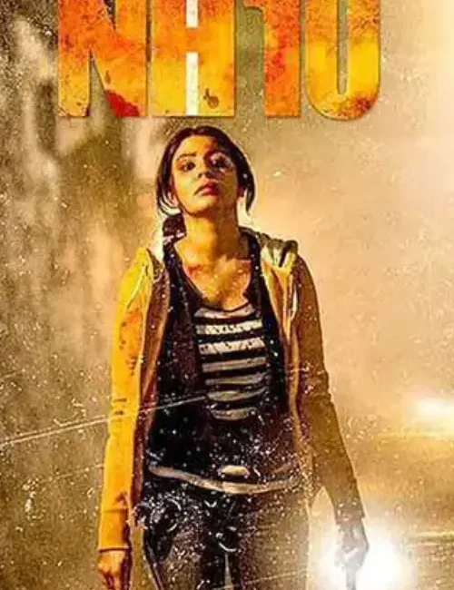NH10_Filmy Gossips