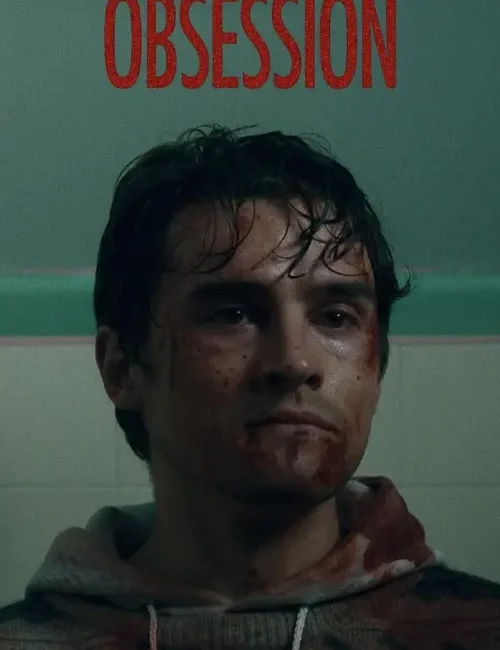Obsession Horror Movie_Filmy Gossips