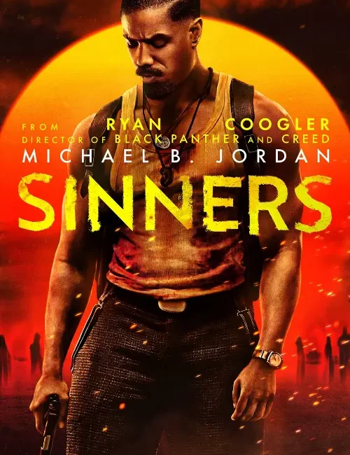 Sinners_Filmy Gossips