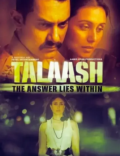 Talaash_Filmy Gossips