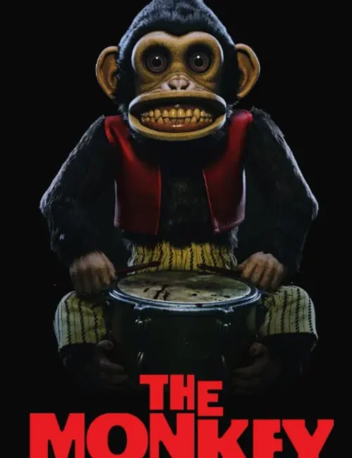 The Monkey_Filmy Gossips