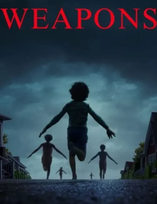 Weapons_Filmy Gossips