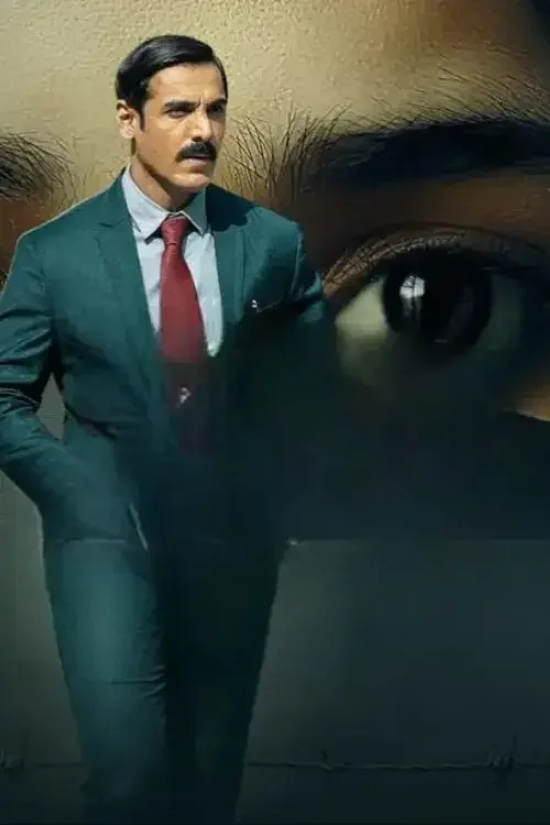 The Diplomat_Filmy Gossips